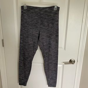 Lululemon Align High-Rise Pant 28”